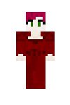 BJROLPO