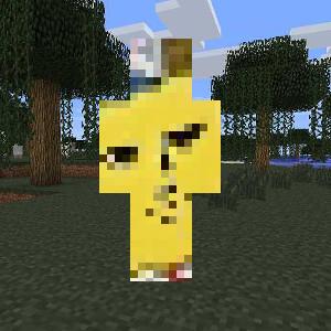 Spanchbobqq