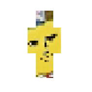 Spanchbobqq