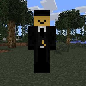 Mafioso