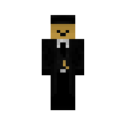 Mafioso