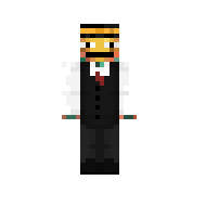 beeslender