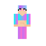 Vasil 2