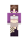 :3