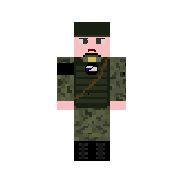 ССНВП