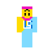 Lightning_Splash