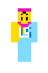 Lightning_Splash