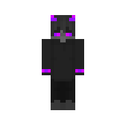 Meqlavix
