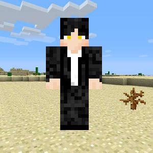 agent Tis
