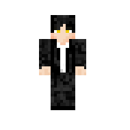 agent Tis