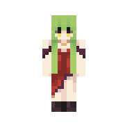 nimishiriki