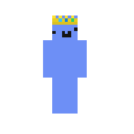 FerroLegendF
