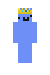 FerroLegendF