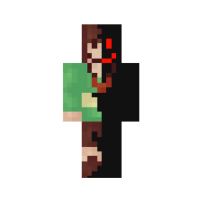 Chara