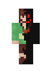 Chara