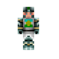 Knight Rosden
