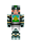Knight Rosden