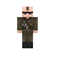 soldier 1