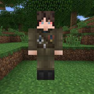 soldier 2