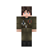 soldier 2