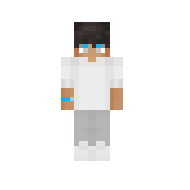 vadmine1