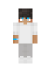 vadmine1