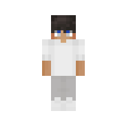vadmine2