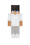 vadmine2