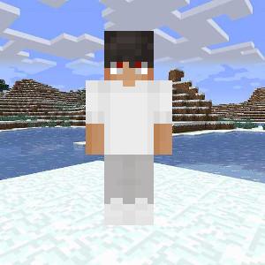 vadmine3