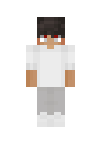 vadmine3
