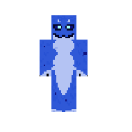 Kaiju (V 3.2)