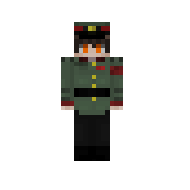 dambo8