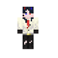 Yoshiyuki