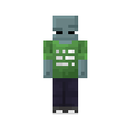 skinSharfa9
