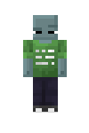 skinSharfa9