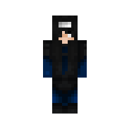 rzqdux1