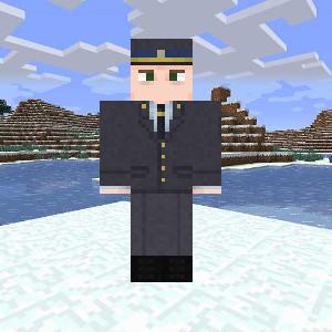 Ен