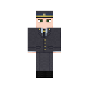 Ен