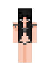girl2