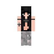 girl3