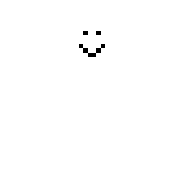 OOO.JAR