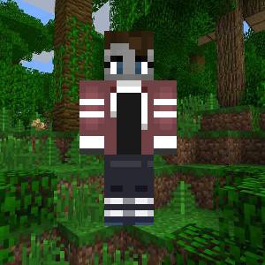 Nurik