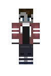 Nurik