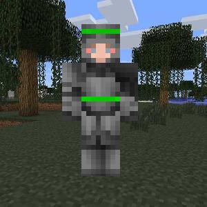 knight 2