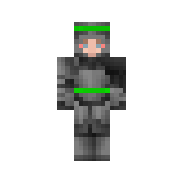 knight 2