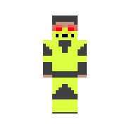 ScorpionMK