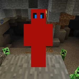 blue_and_red