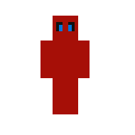 blue_and_red