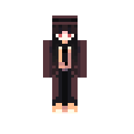 Detectiva girl