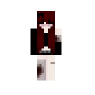 bloodyTiuddy
